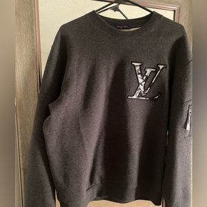 LV Sweatshirt